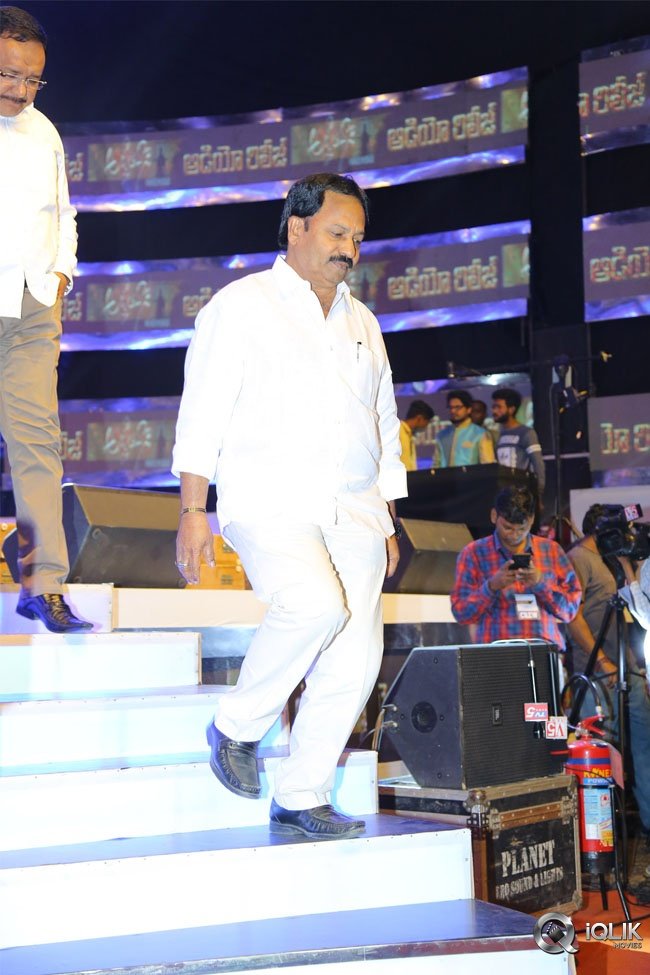 Agnyaathavaasi-Movie-Audio-Launch-Photos